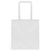 Picture of Zeus Tote Bag