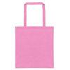 Picture of Zeus Tote Bag