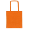 Picture of Zeus Tote Bag