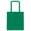 Picture of Zeus Tote Bag
