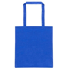 Picture of Zeus Tote Bag