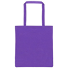 Picture of Zeus Tote Bag