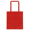 Picture of Zeus Tote Bag
