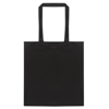 Picture of Zeus Tote Bag