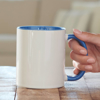 Picture of Custom Ceramic Coffee Mug