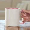 Picture of Custom Ceramic Coffee Mug