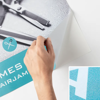 Picture of Decals