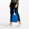 Picture of Mini Elm Tote Bag