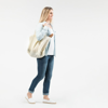 Picture of YaYa Budget Shopper Tote Bag