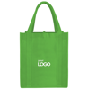 Picture of Hercules Grocery Tote Bag
