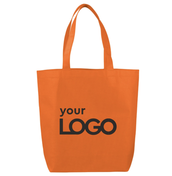 Picture of Eros Tote Bag