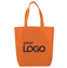 Picture of Eros Tote Bag