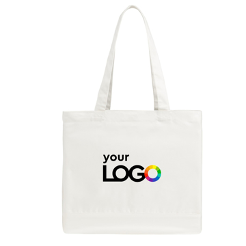 Picture of Classic Cotton Tote Bag