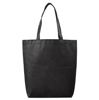 Picture of Eros Tote Bag