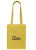 Picture of Mini Elm Tote Bag