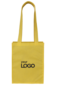 Picture of Mini Elm Tote Bag