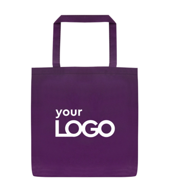 Picture of Small Zeus Tote Bag