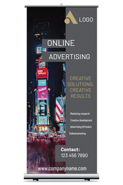 Picture for category Business