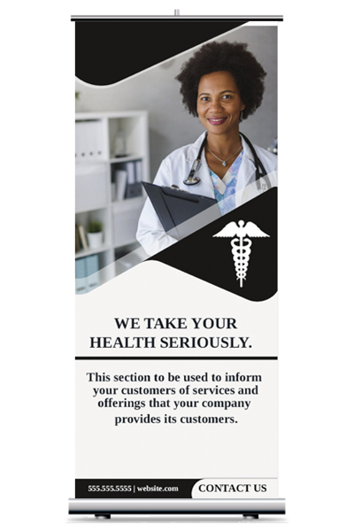 Picture for category Healthcare