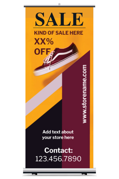 Picture for category Retail