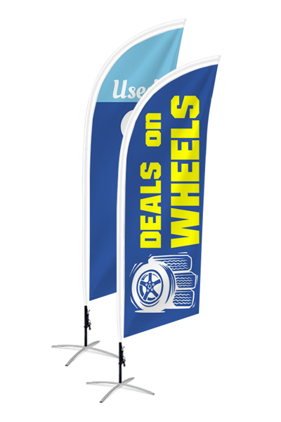 Picture for category Car Sales