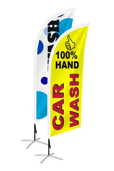 Picture for category Car Wash