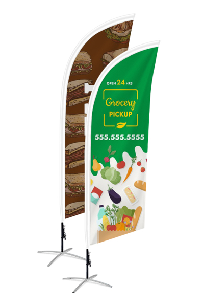Picture for category Grocery