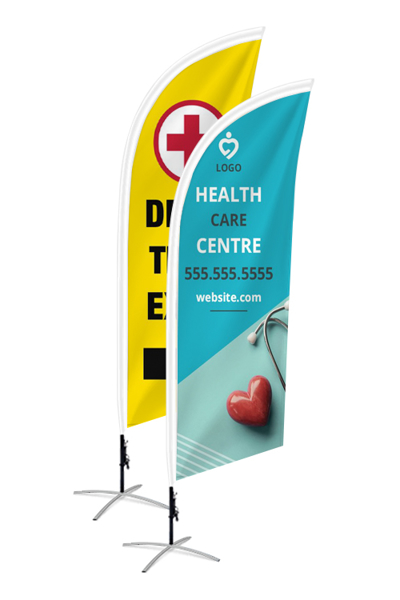 Picture for category Health Services