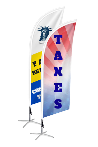 Picture for category Income Tax