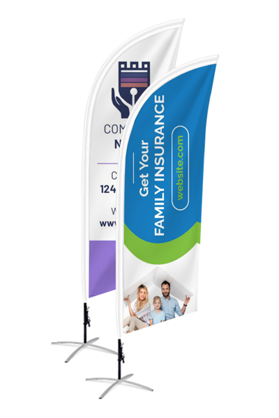 Picture for category Insurance