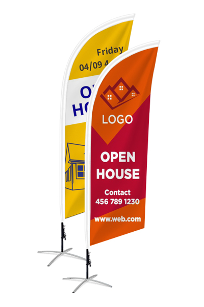 Picture for category Open House