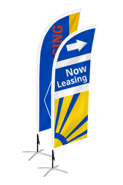Picture for category For Rent