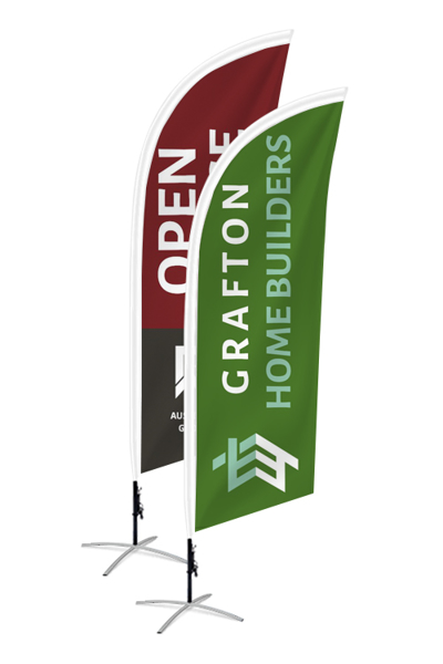 Picture for category Home Builders / Remodeling