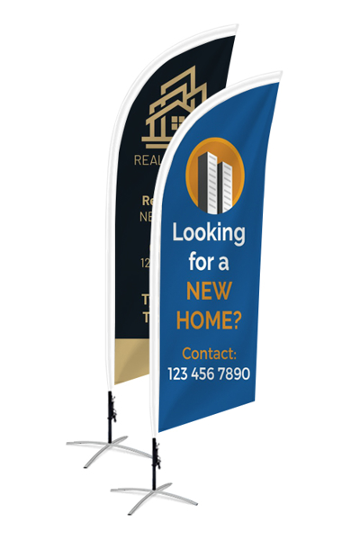 Picture for category New Homes
