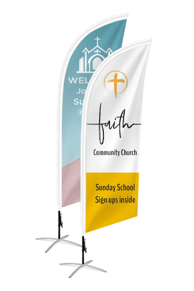 Picture for category Religious