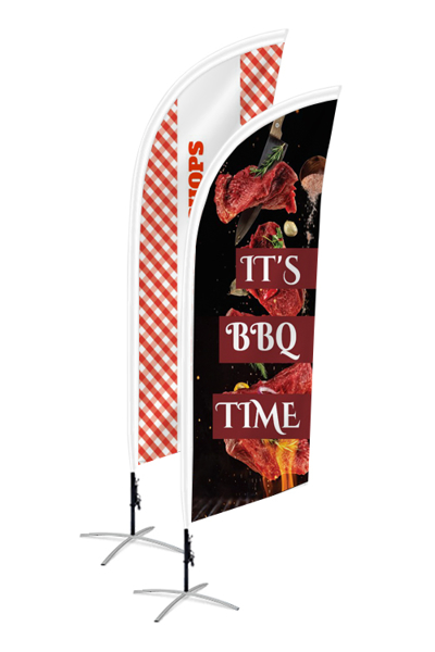 Picture for category BBQ