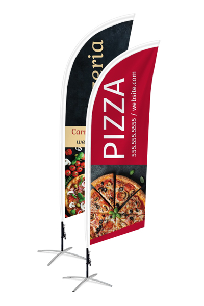 Picture for category Pizza