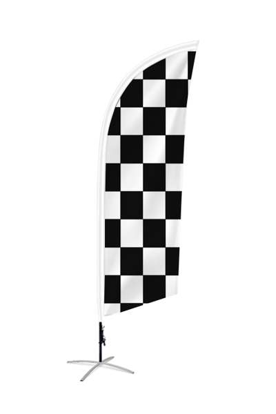Picture for category Checkered