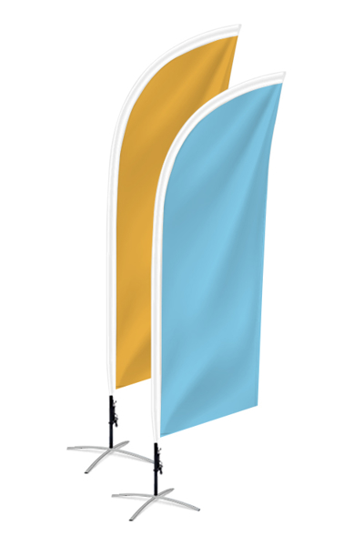 Picture for category Specialty