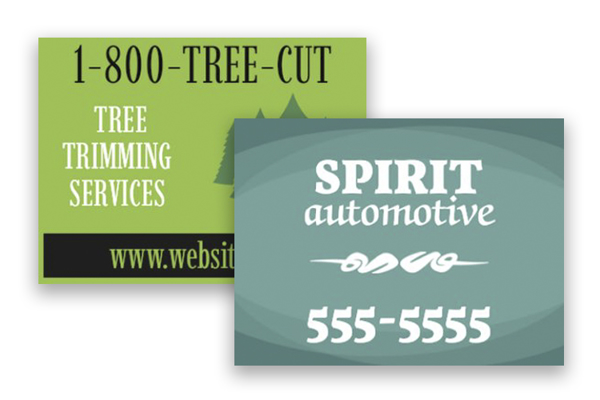 Picture for category Business