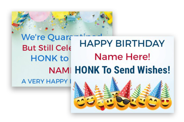 Picture for category Birthdays