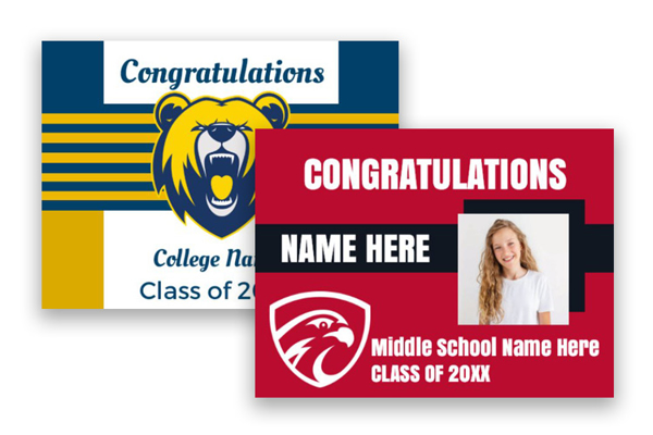 Picture for category Other Education Levels