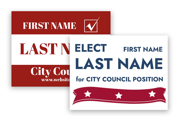 Picture for category City Town Council