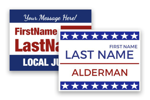 Picture for category Local Campaign