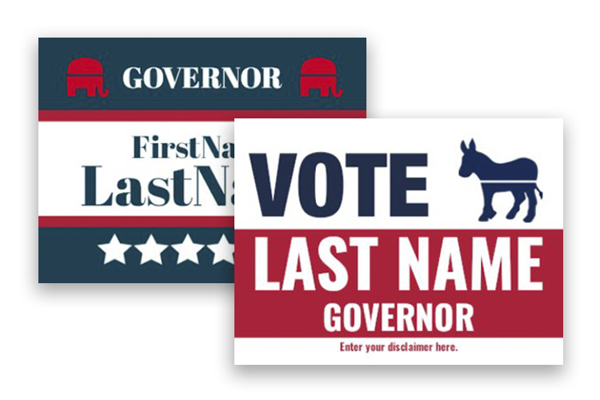 Picture for category State Campaign