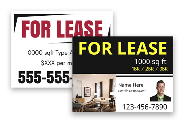 Picture for category For Lease/Rent