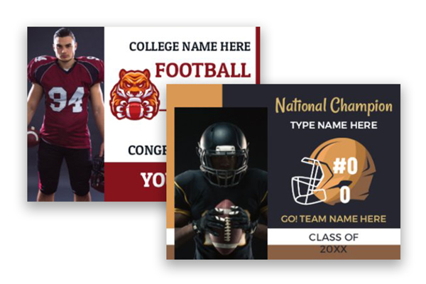 Picture for category Sports
