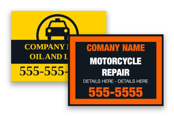 Picture for category Auto Care