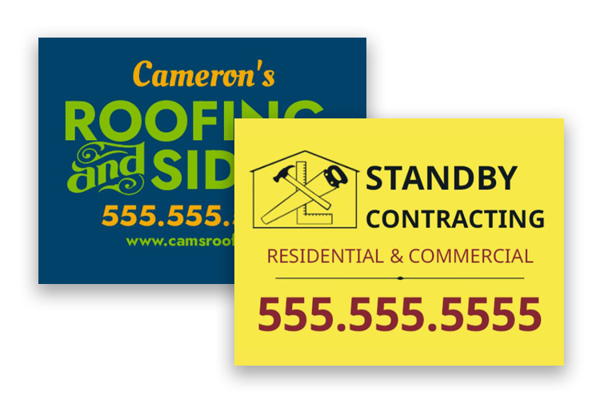 Picture for category Contractor