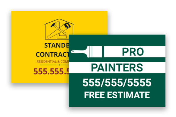 Picture for category Home Services